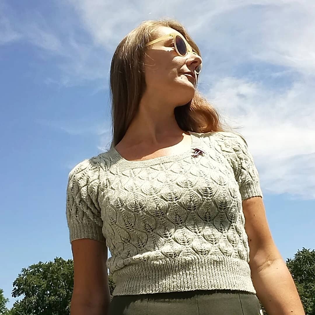 Instagram Profilbild von meinzel3