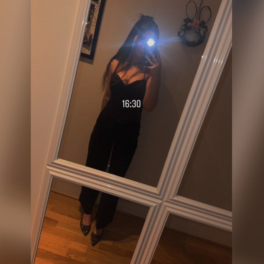 Instagram Profilbild von carx.snr