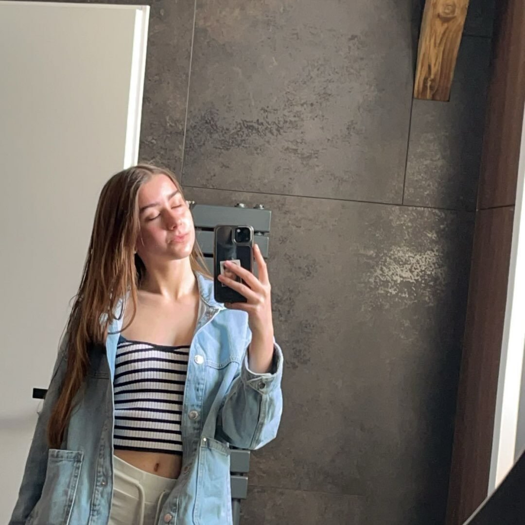 Instagram Profilbild von angi.tie