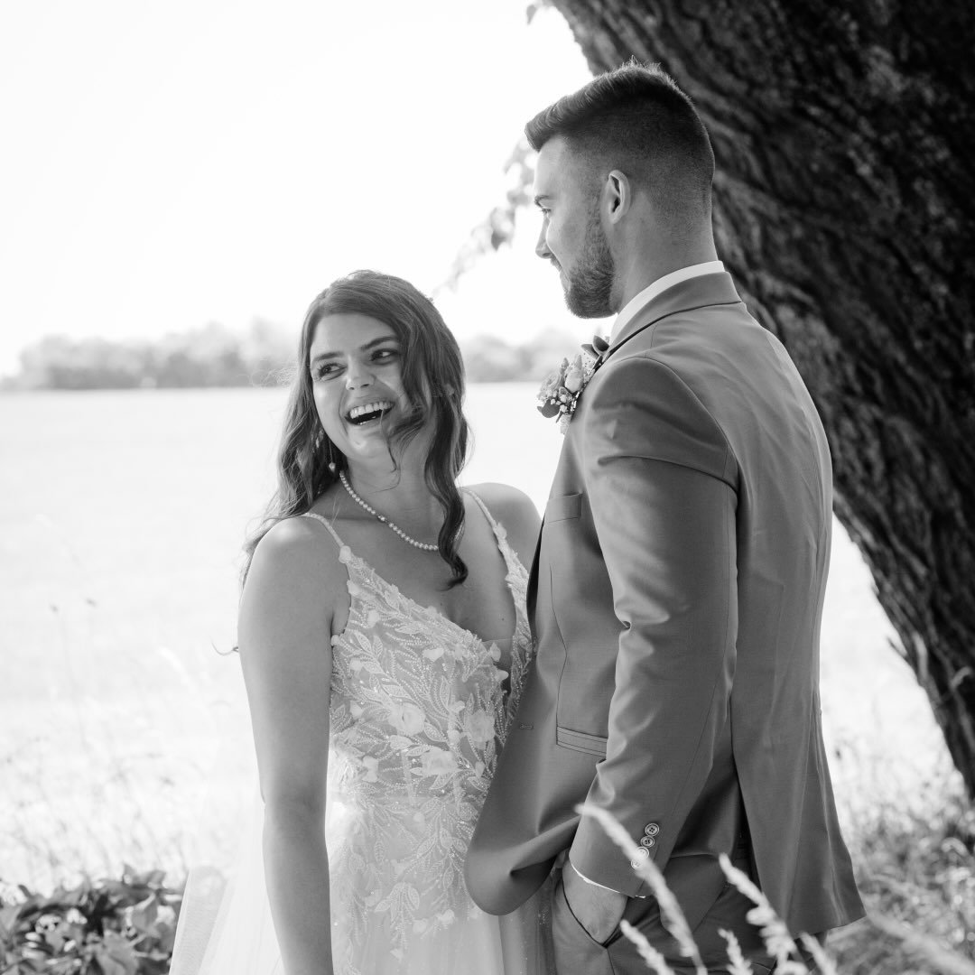 Instagram Profilbild von a.hflmr