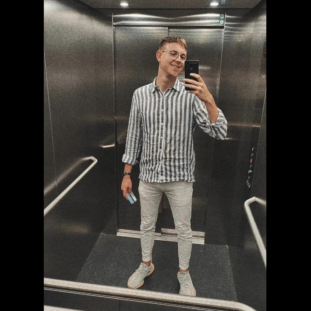 Instagram Profilbild von cn_98_