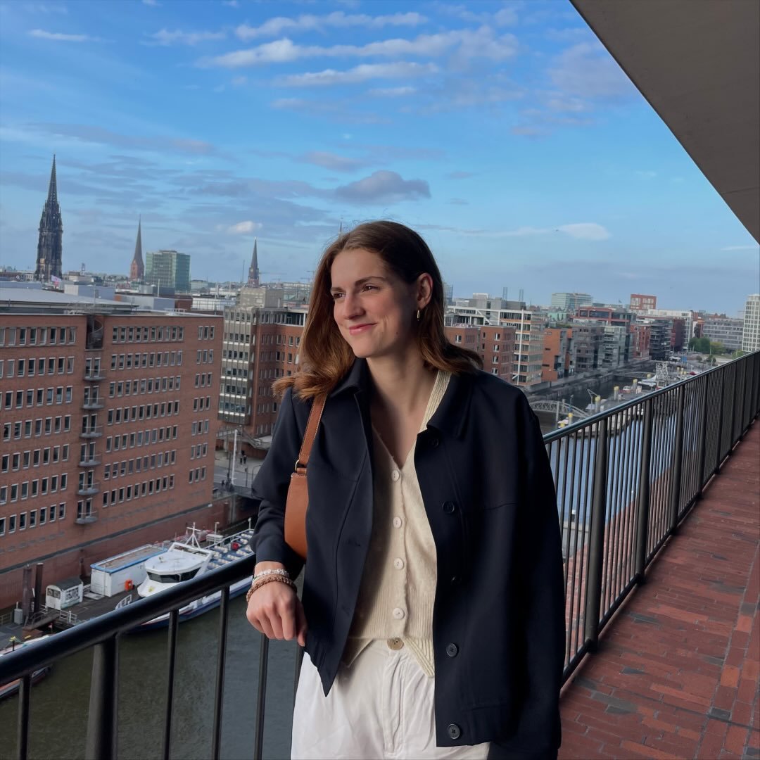 Instagram Profilbild von lauraa.sommer