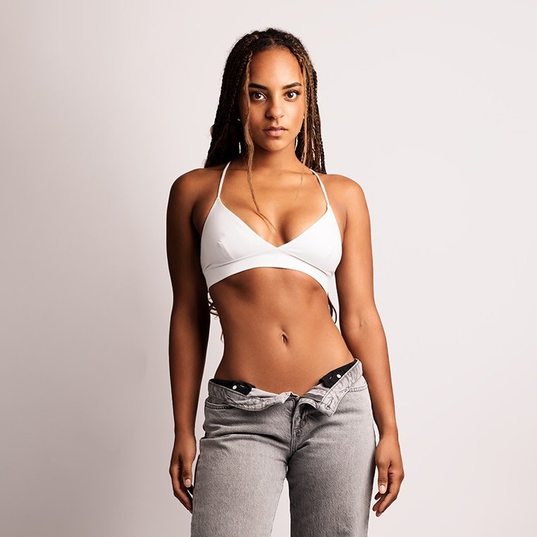 Instagram Profilbild von angelique.rck
