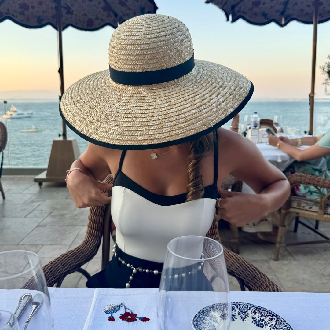 Instagram Profilbild von acelya.zh