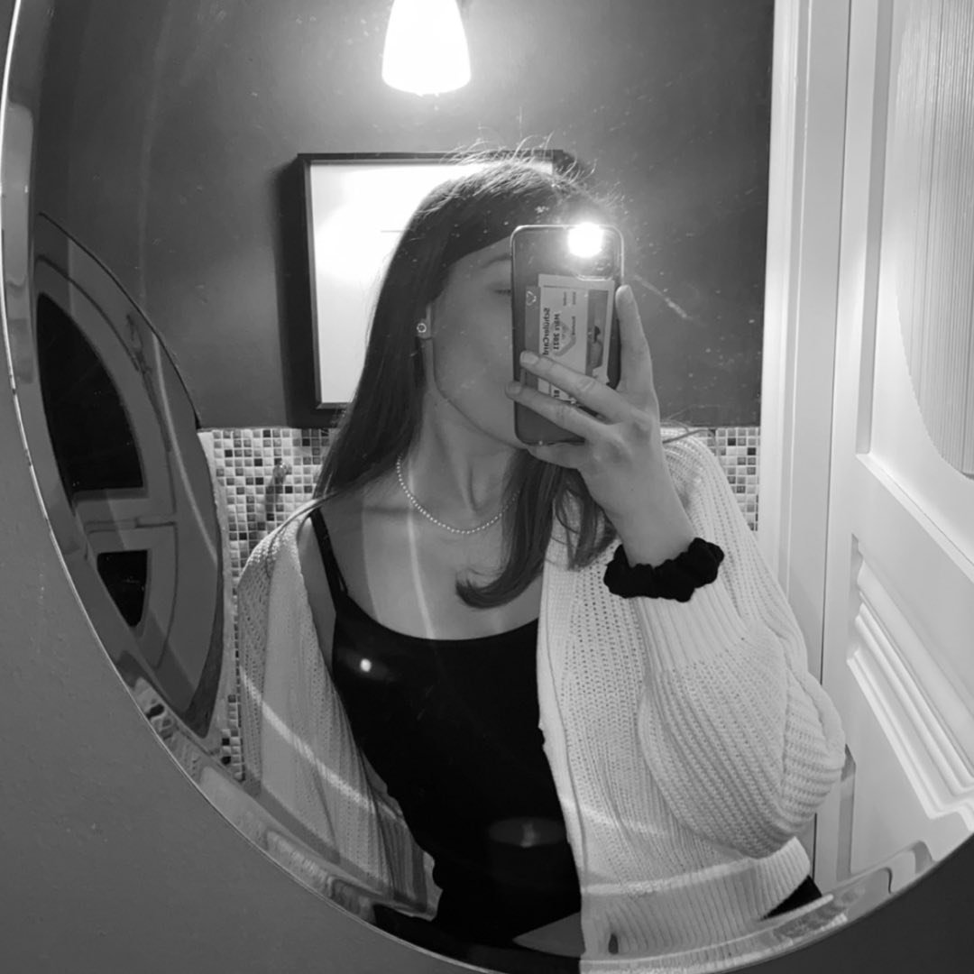 Instagram Profilbild von marie.owt