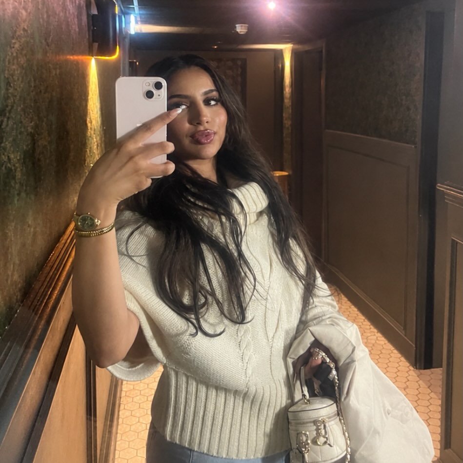 Instagram Profilbild von 333nabz