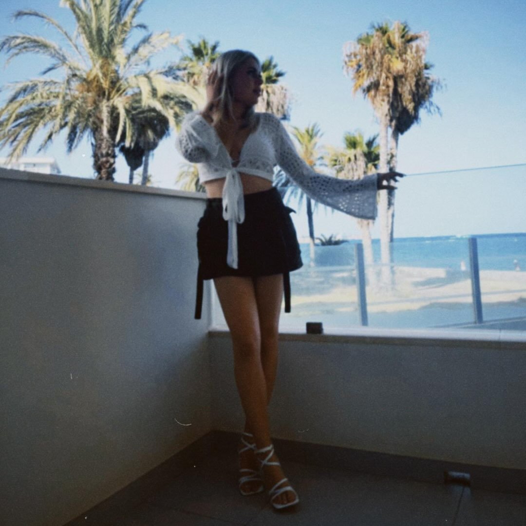 Instagram Profilbild von sofka_0106