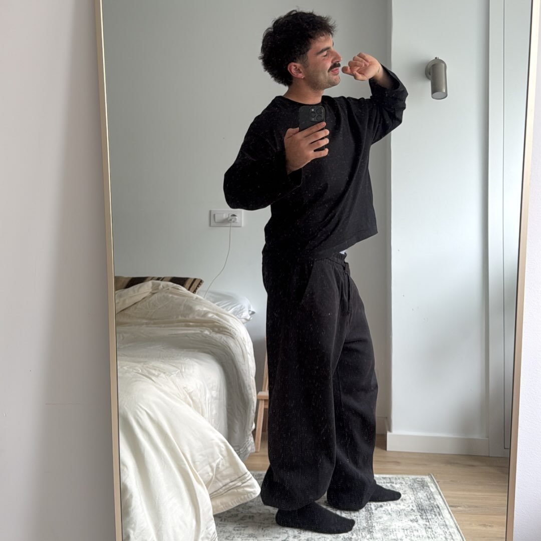 Instagram Profilbild von galtzz