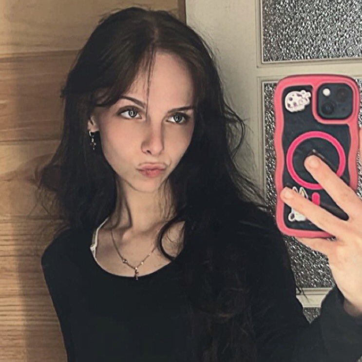 Instagram Profilbild von jadevvictoria
