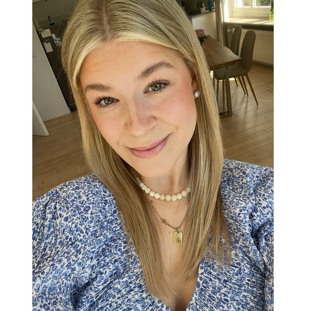 Instagram Profilbild von isabell_kgr