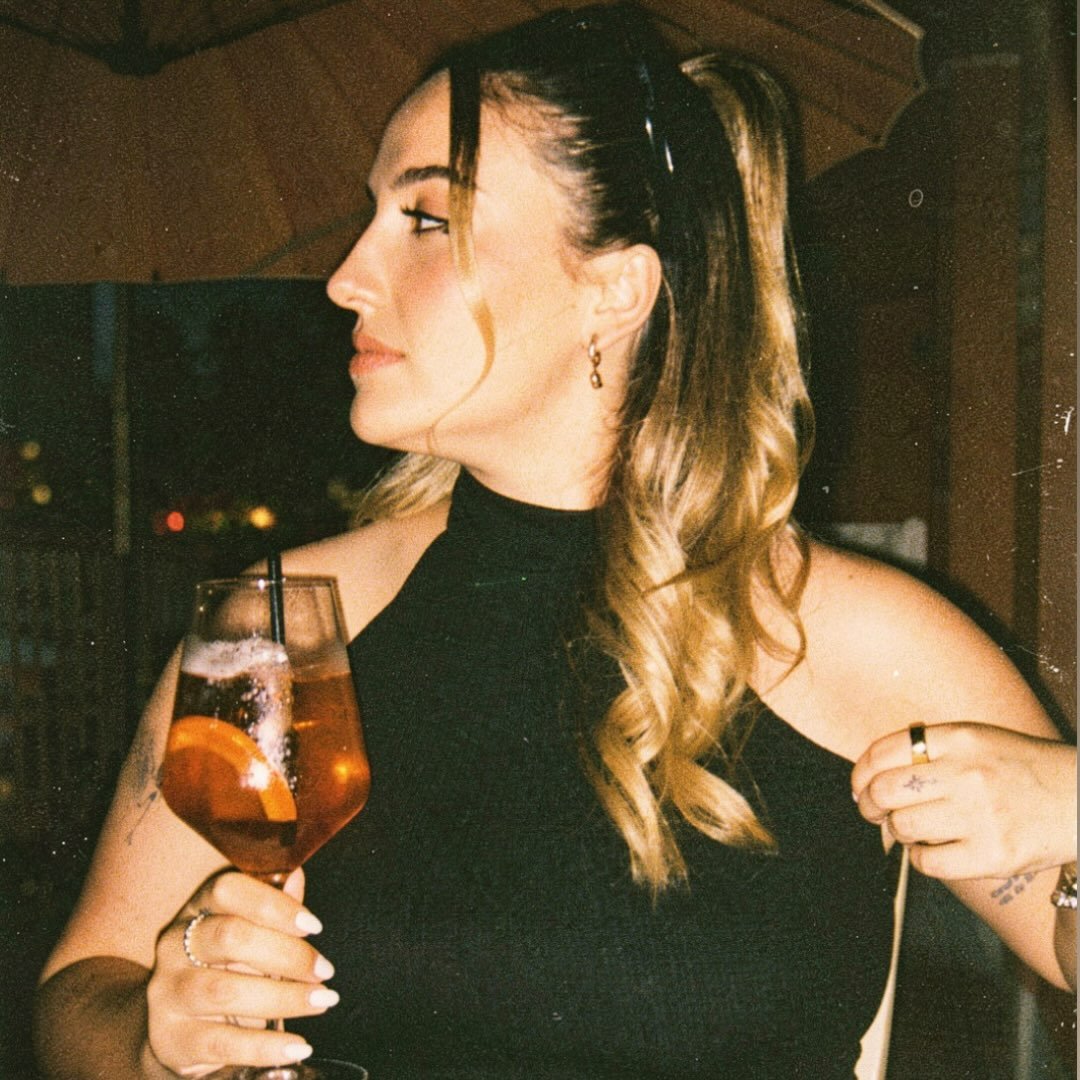 Instagram Profilbild von desere.harangozo