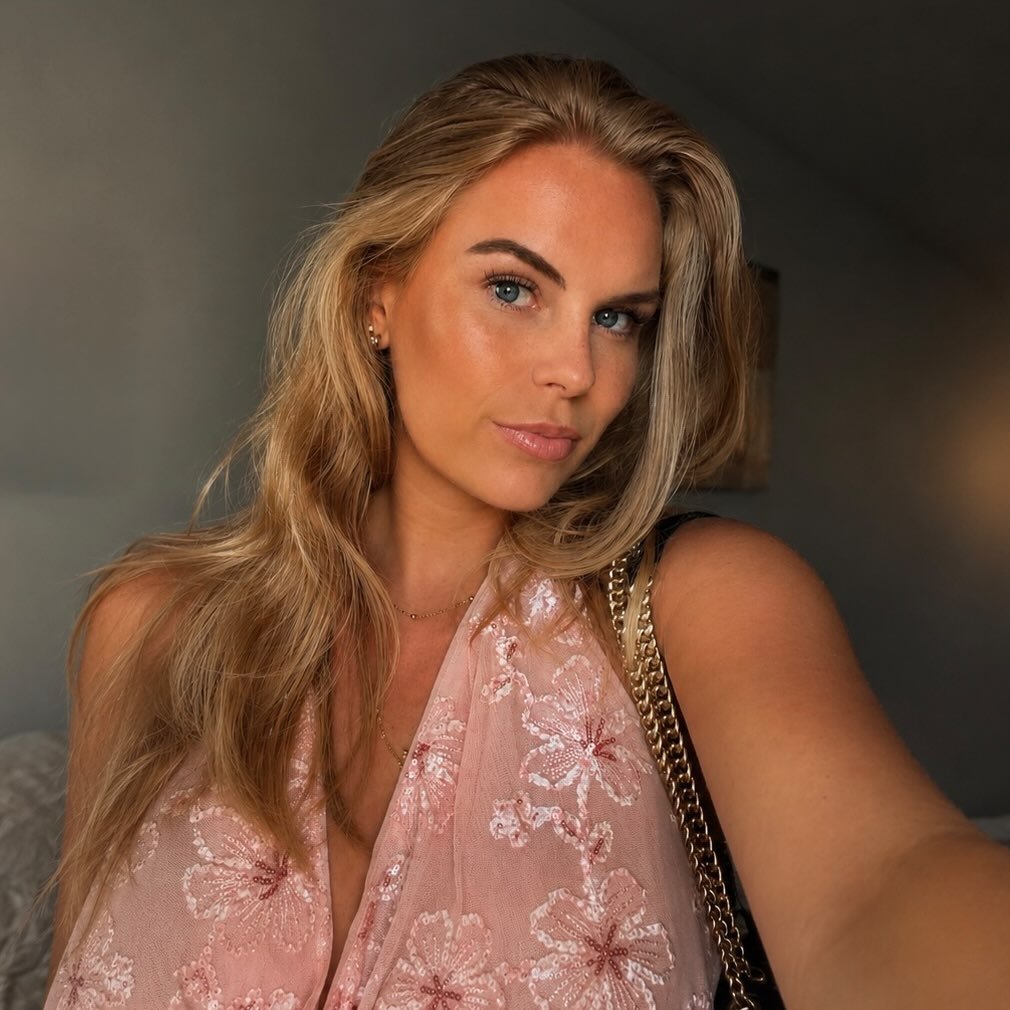 Instagram Profilbild von aliciakreuzex