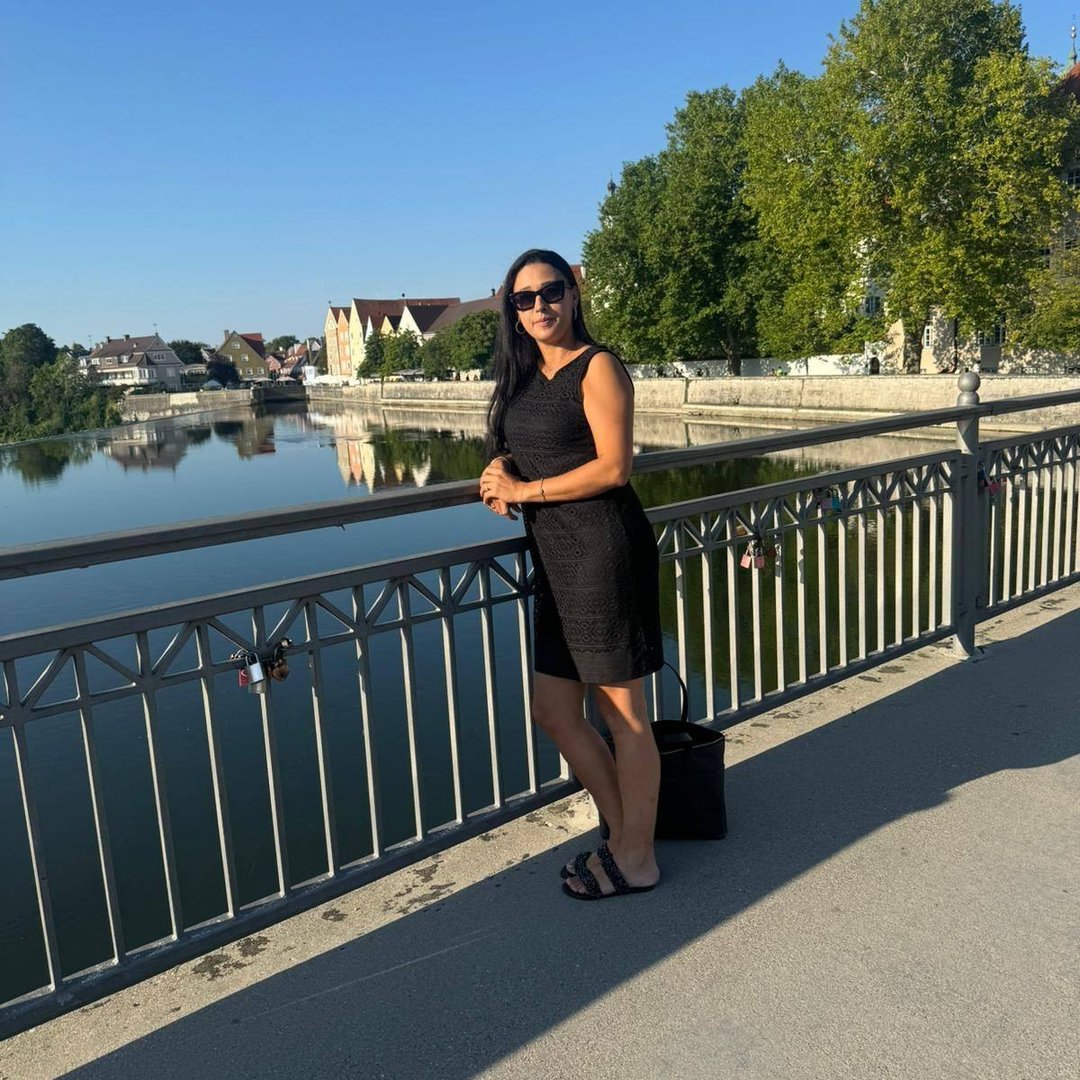 Instagram Profilbild von ayse.zerenoguz