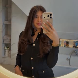 Instagram Profilbild von zoe.tmzzz