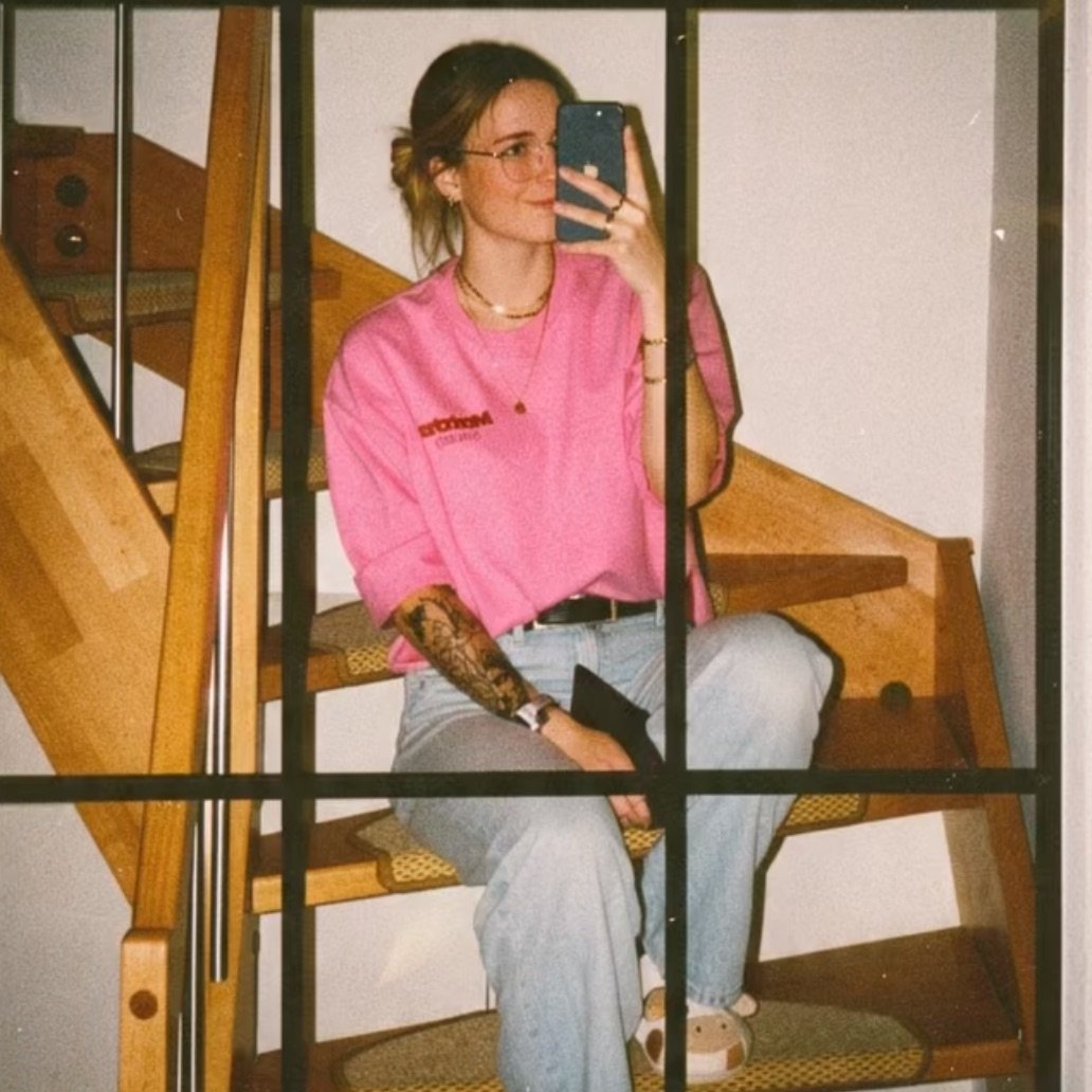 Instagram Profilbild von daria_kfnr