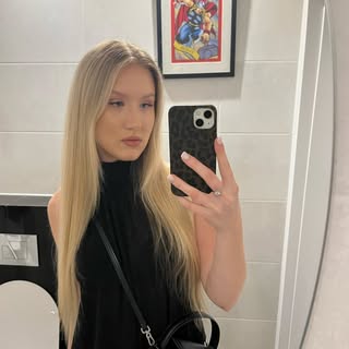 Instagram Profilbild von klau21dia