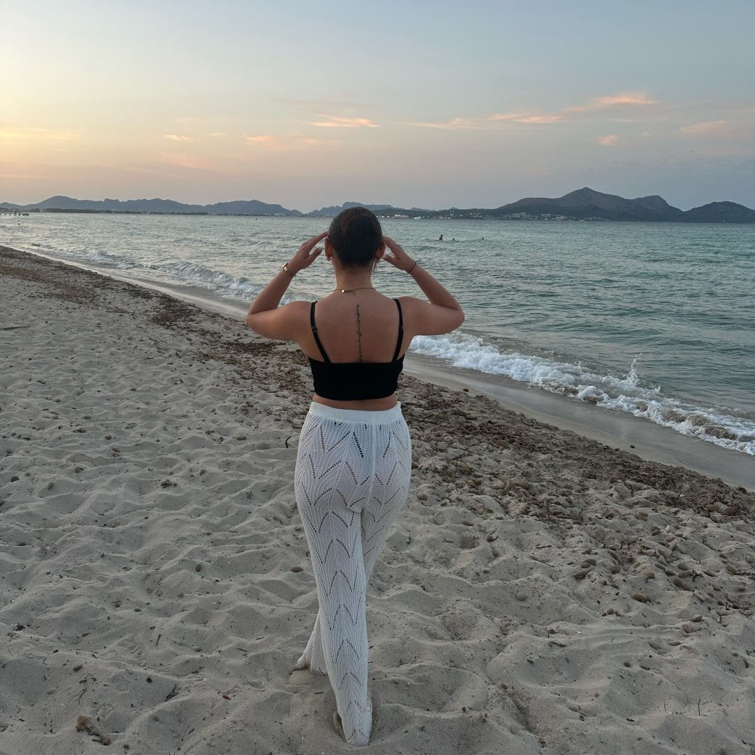 Instagram Profilbild von alina_buettner