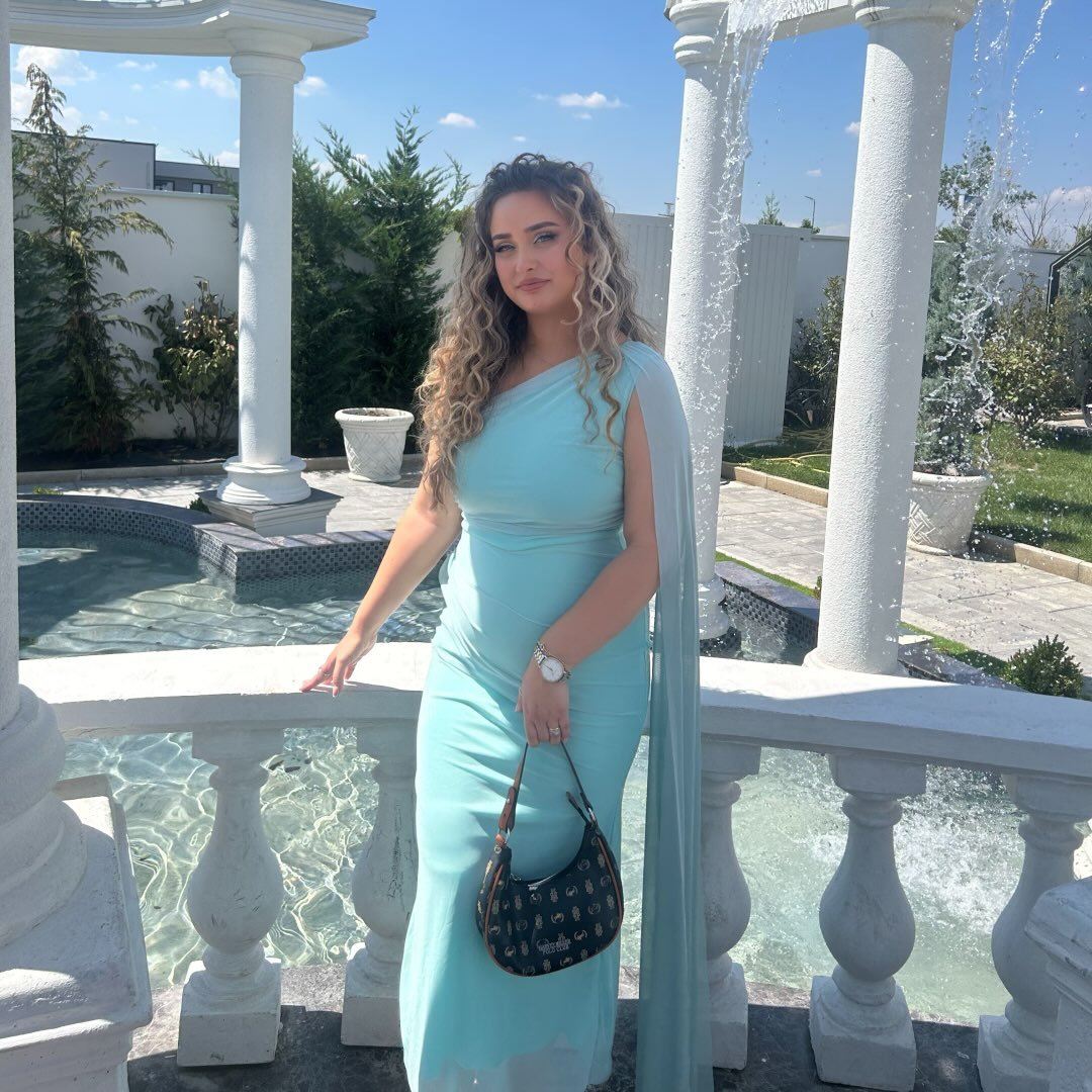 Instagram Profilbild von bleonabjrmi_