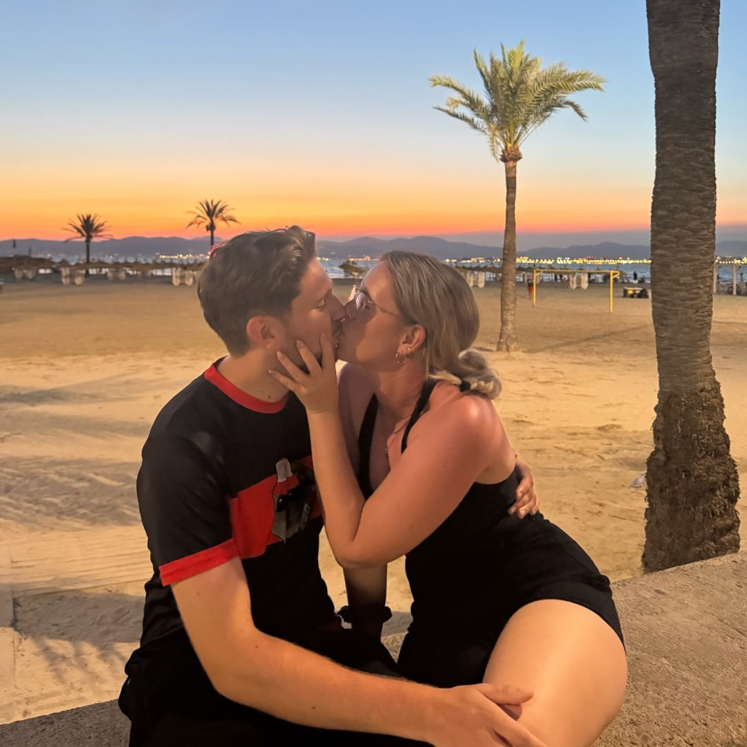 Instagram Profilbild von celin.shd
