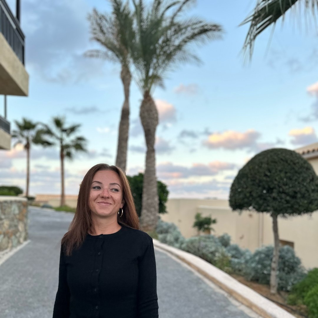 Instagram Profilbild von carlagmn