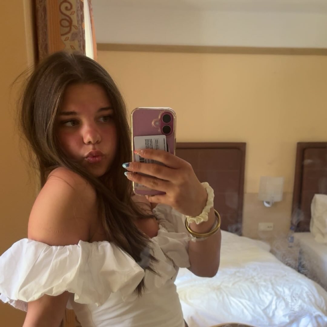 Instagram Profilbild von linda_boerrigter