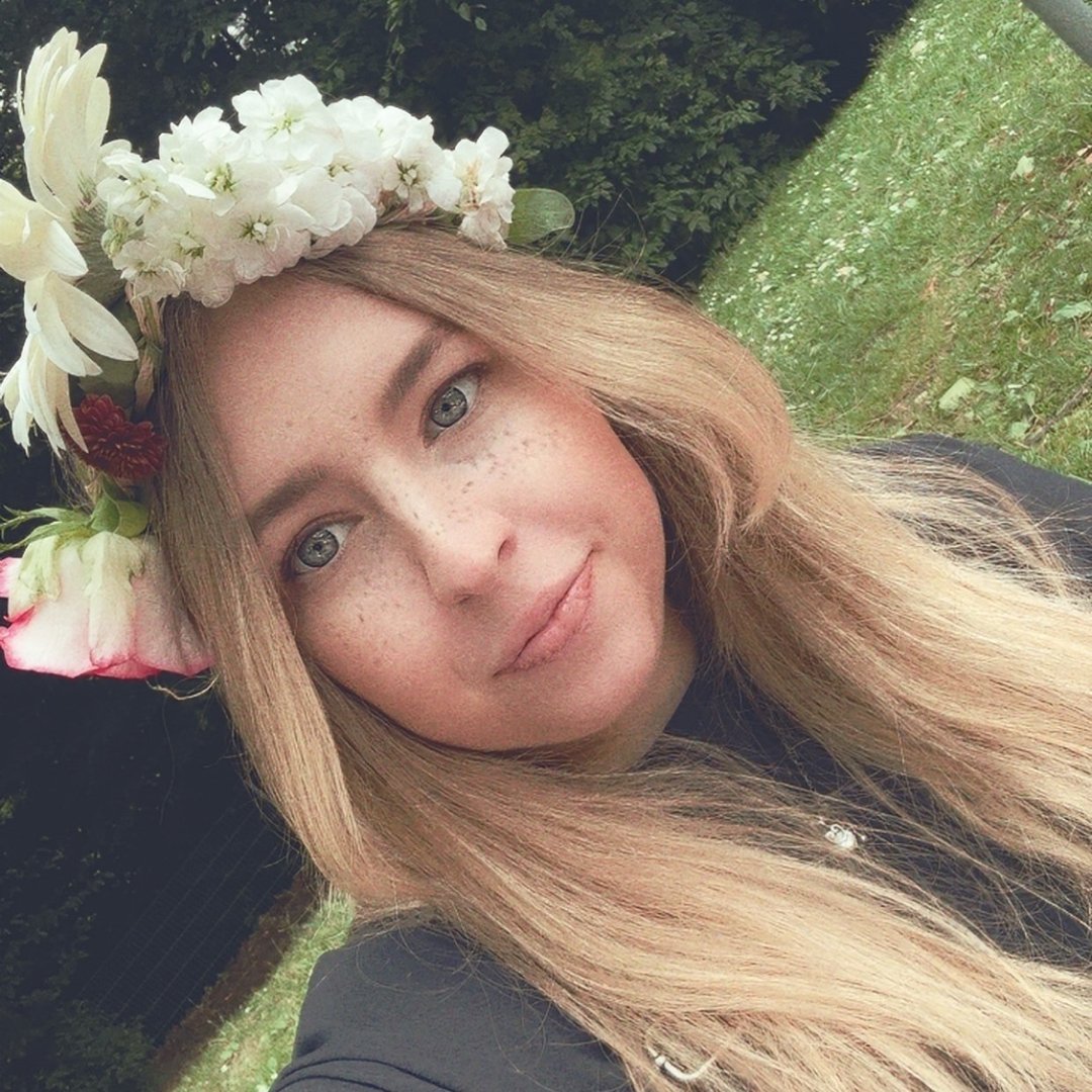 Instagram Profilbild von janine_xd17