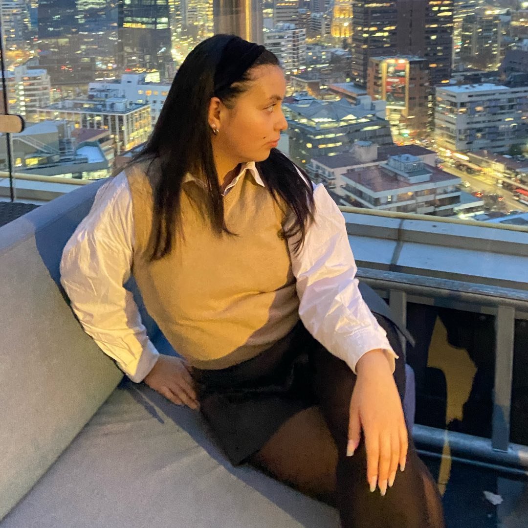 Instagram Profilbild von paula.bgt