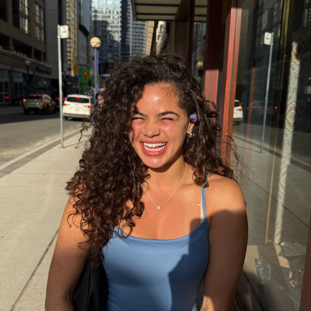 Instagram Profilbild von brookhayess