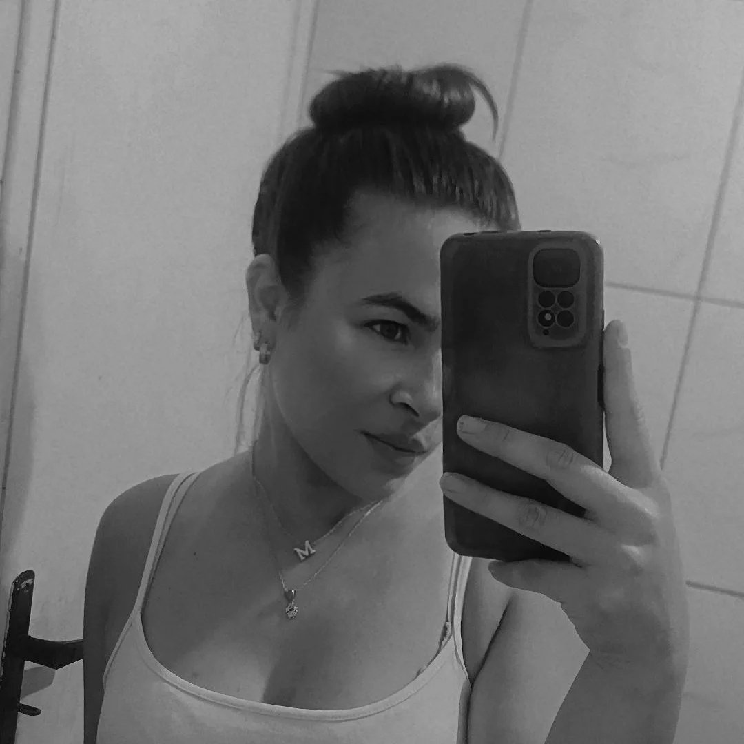 Instagram Profilbild von _lenamts