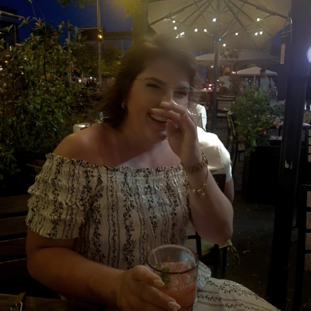 Instagram Profilbild von sin_bo._