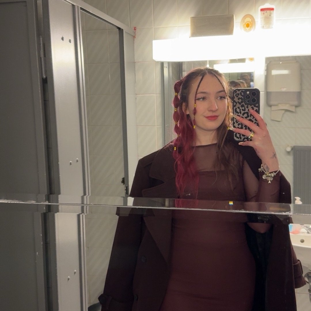 Instagram Profilbild von alva.0308