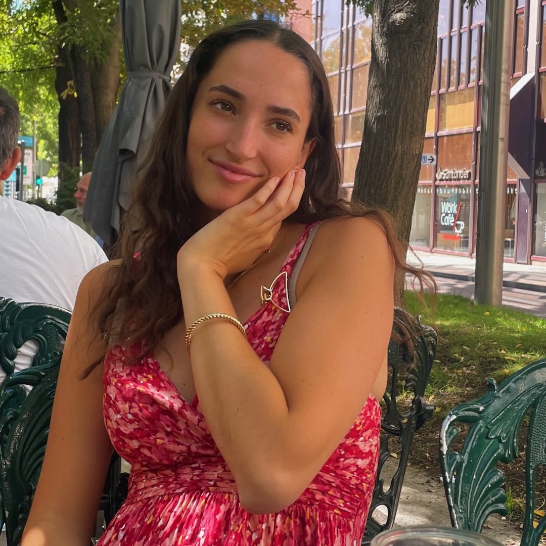 Instagram Profilbild von sofia.hall