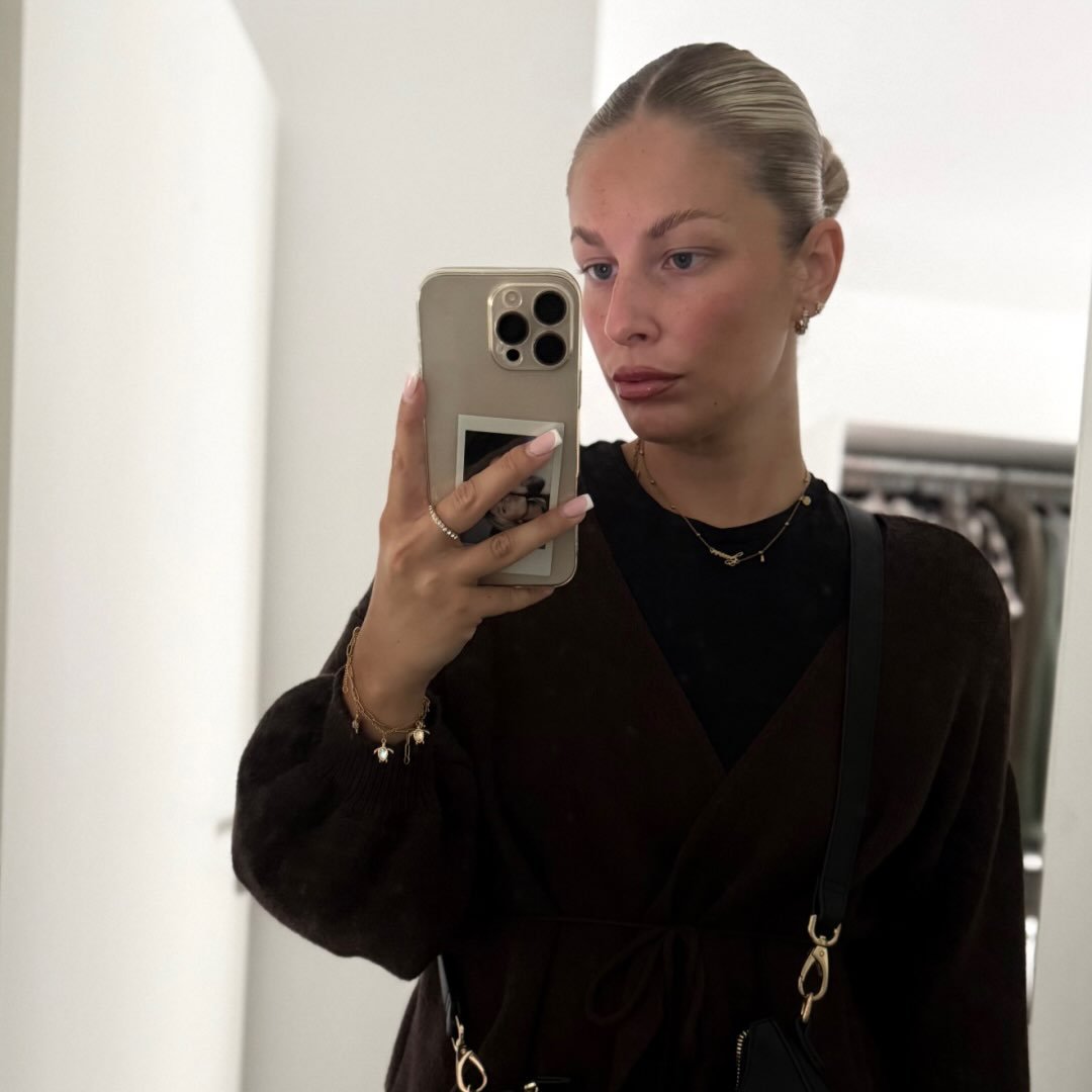 Instagram Profilbild von janasksa