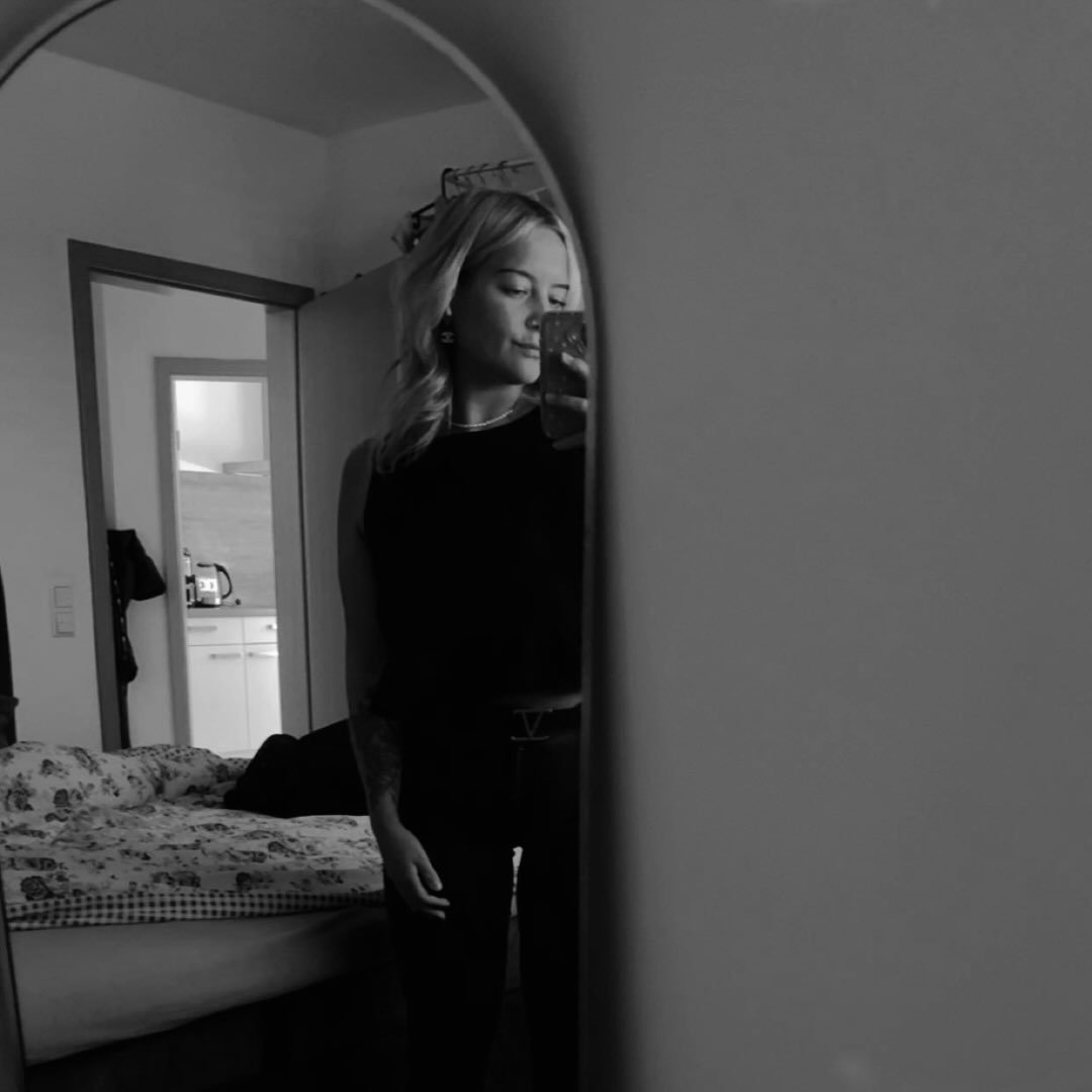 Instagram Profilbild von mareikekae