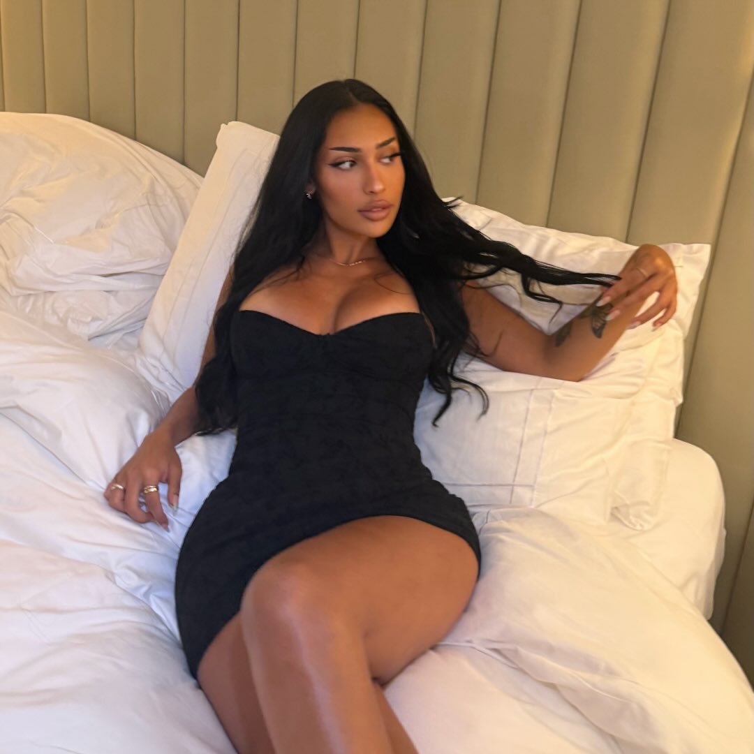Instagram Profilbild von callmeyouyou_xo