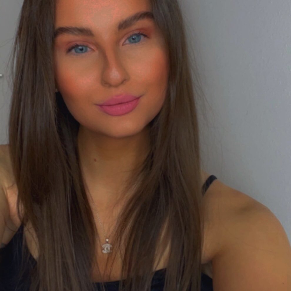 Instagram Profilbild von laaaura_lie