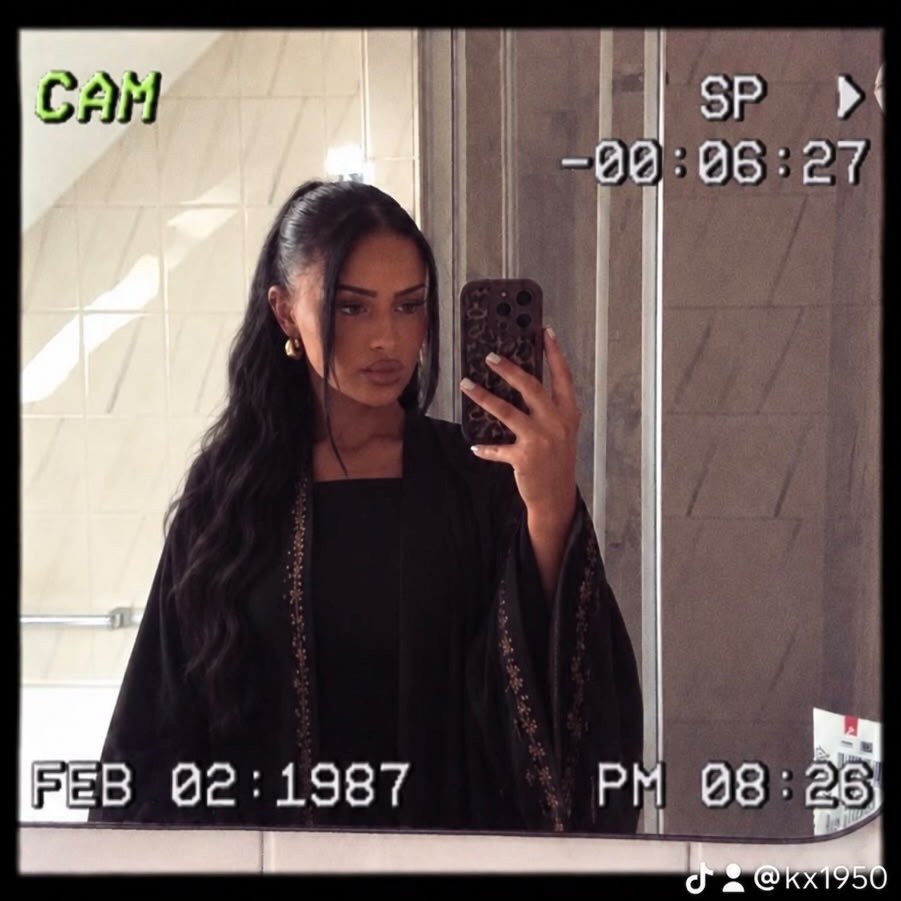 Instagram Profilbild von katee.som