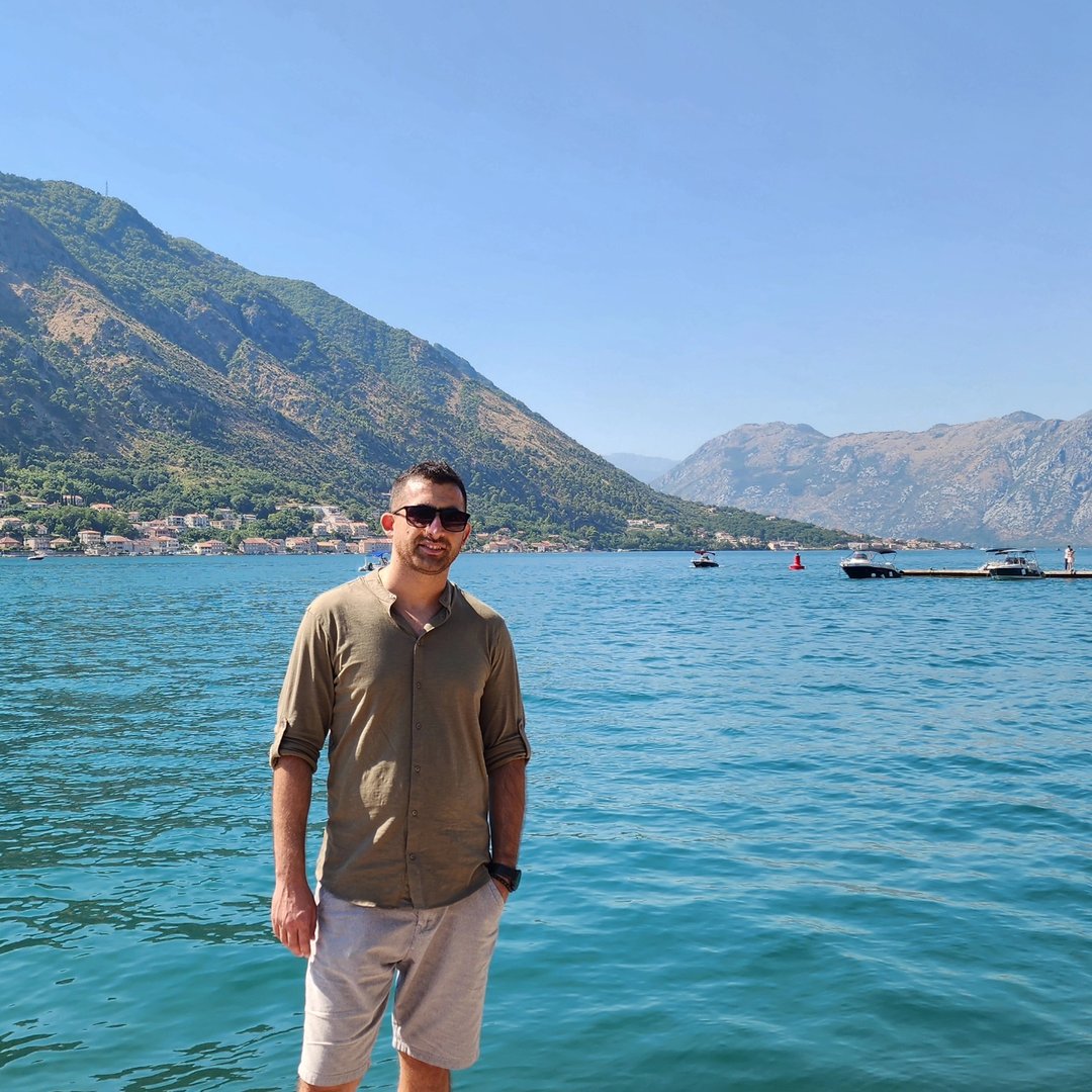 Instagram Profilbild von bardxs