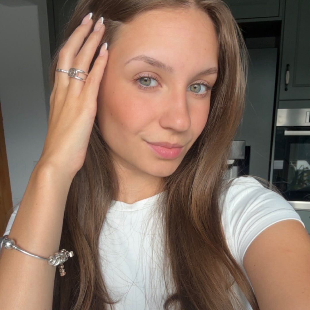 Instagram Profilbild von leyacm
