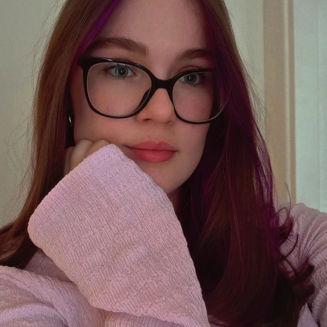 Instagram Profilbild von hannah.str