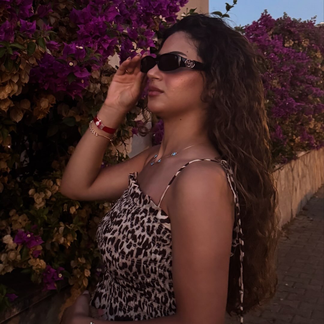 Instagram Profilbild von faatmeel