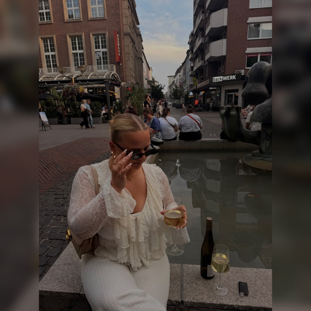 Instagram Profilbild von josii.krd