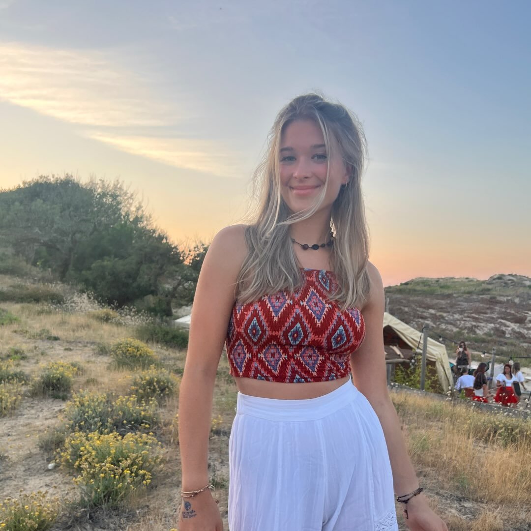 Instagram Profilbild von katharina.monitzer