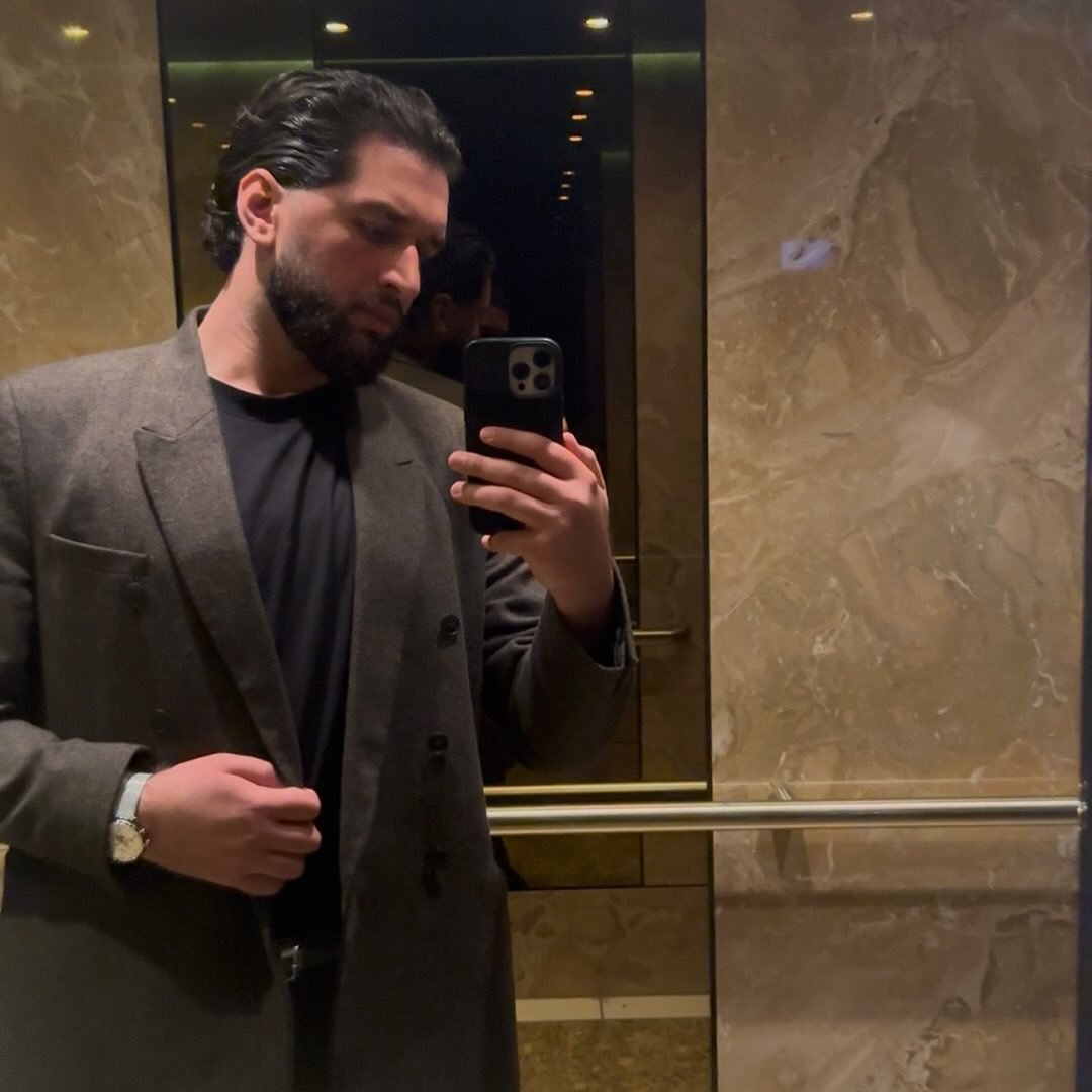 Instagram Profilbild von qbi.67