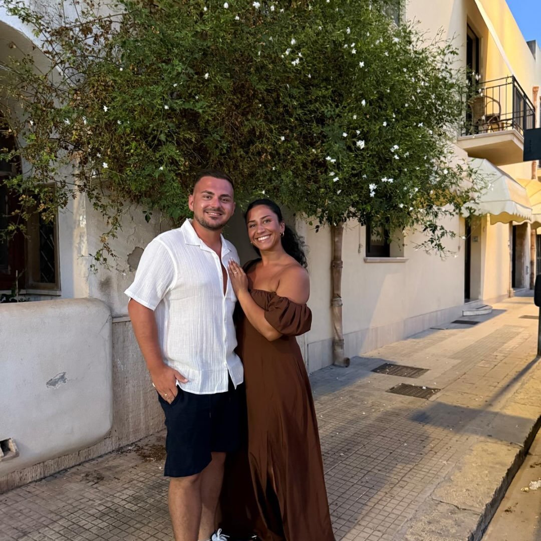 Instagram Profilbild von yaldadrue