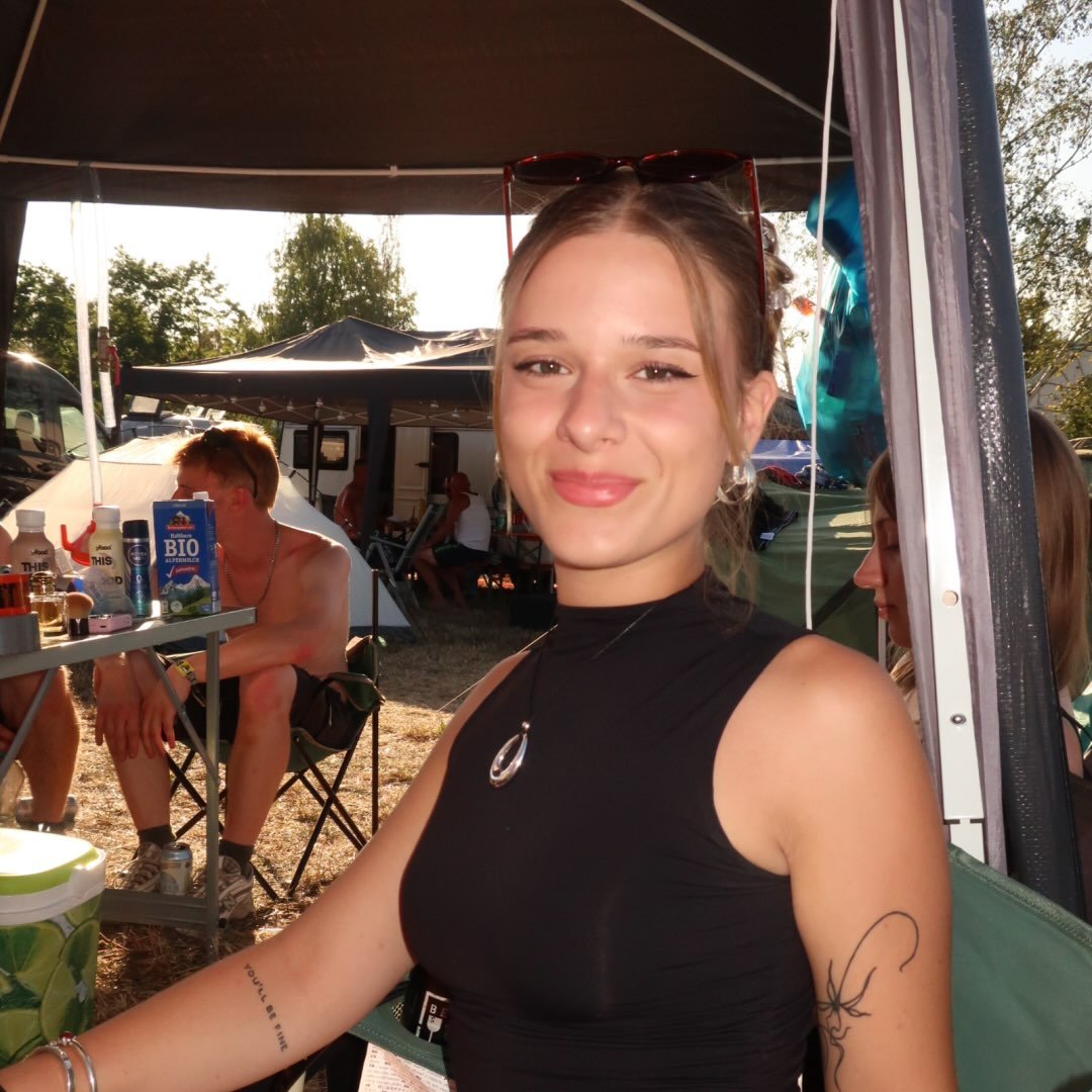 Instagram Profilbild von jjuliaisa