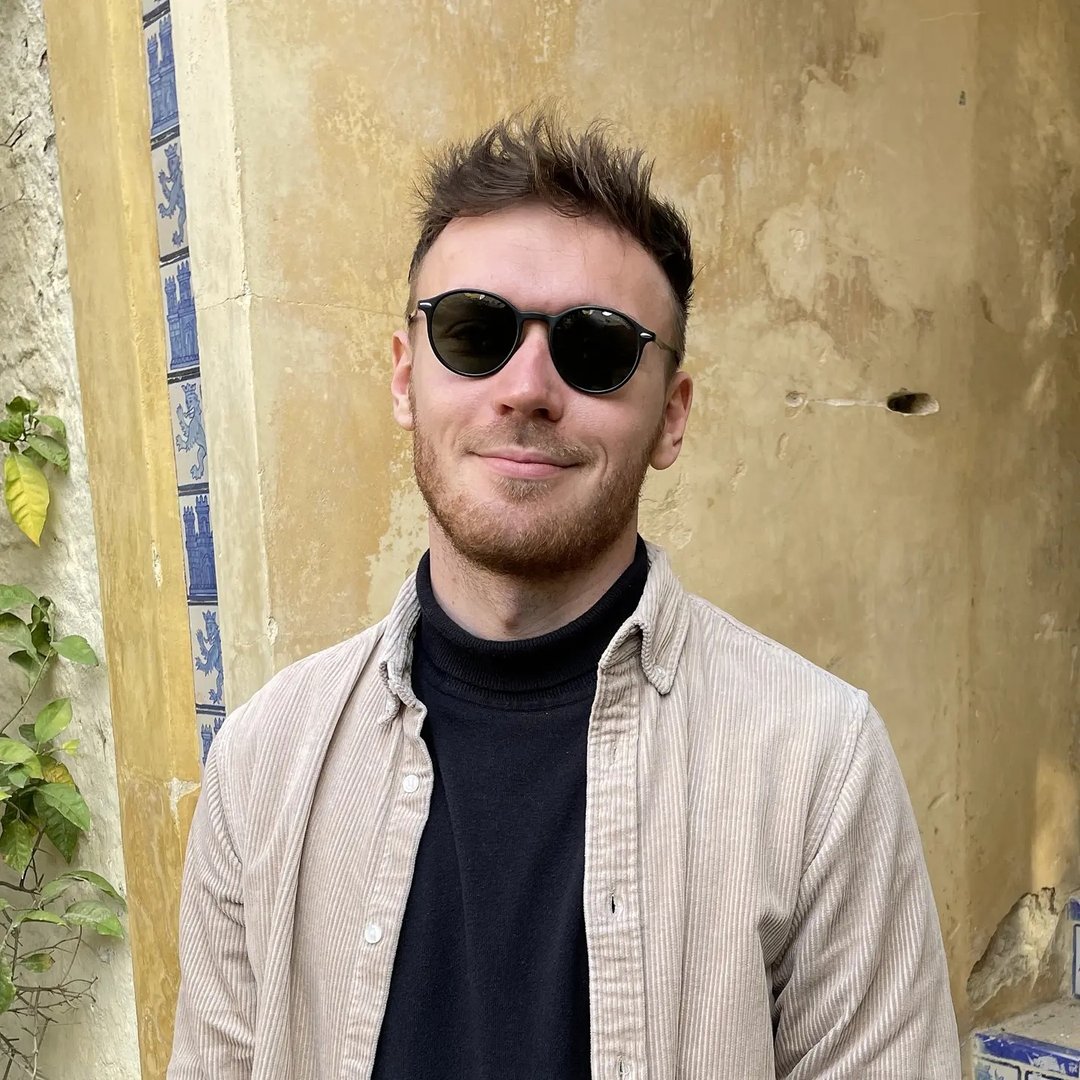 Instagram Profilbild von psykstagram