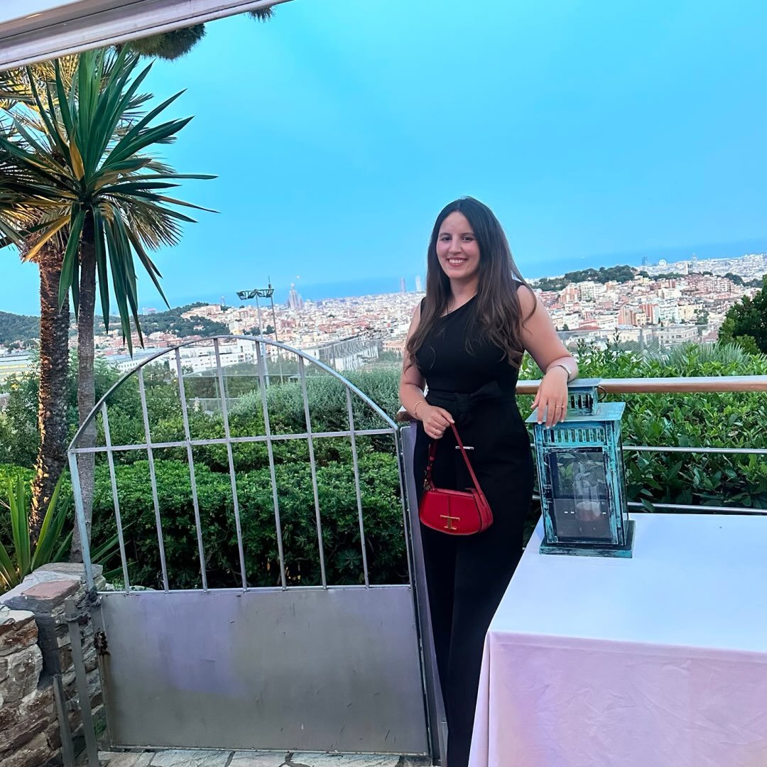 Instagram Profilbild von nouhaylaj
