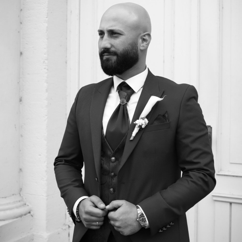 Instagram Profilbild von siraner29