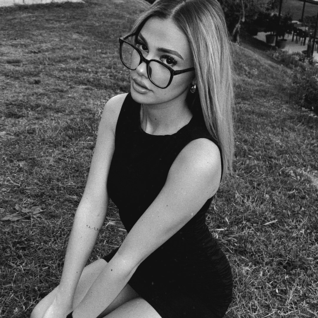 Instagram Profilbild von enaidamtc